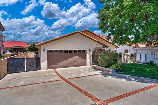24020 Continental, Canyon Lake, CA 92587