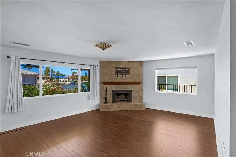 24020 Continental, Canyon Lake, CA 92587 - #2