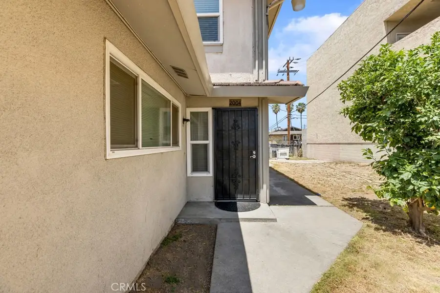 2004 Palm Avenue, Highland, CA 92346 - #2