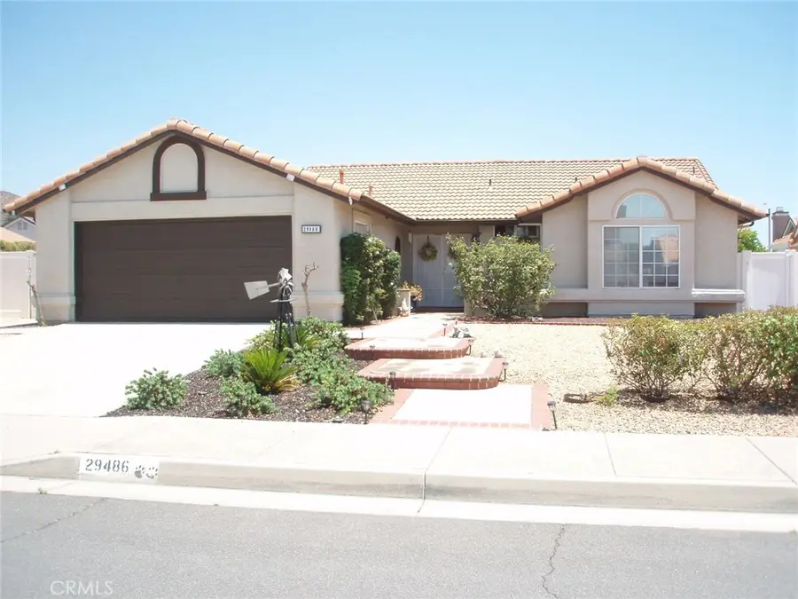 29486 Piping Rock, Menifee, CA 92586 - #2