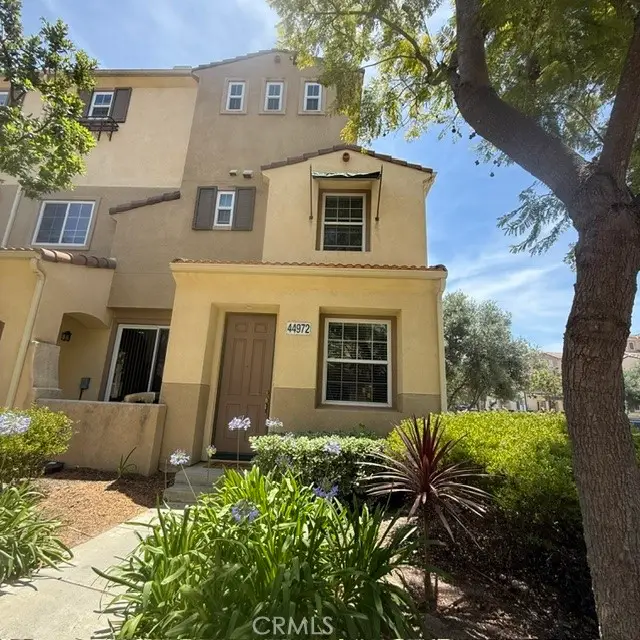 44972 Bellflower, Temecula, CA 92592 - #1
