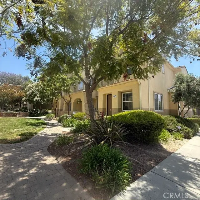 44972 Bellflower, Temecula, CA 92592 - #2