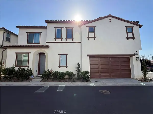 31709 Stauton Way, Winchester, CA 92596