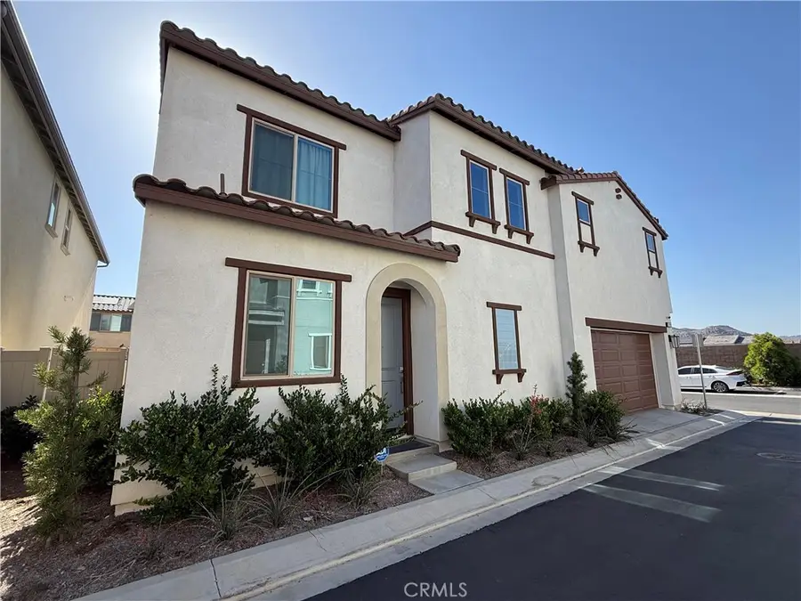 31709 Stauton Way, Winchester, CA 92596 - #2