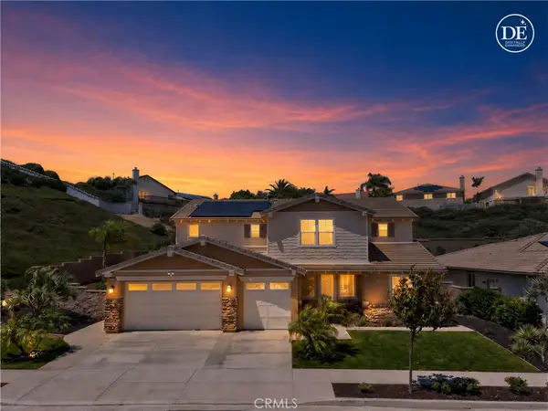 33320 Kilroy Road, Temecula, CA 92592