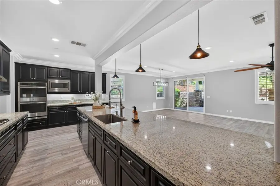33320 Kilroy Road, Temecula, CA 92592 - #2
