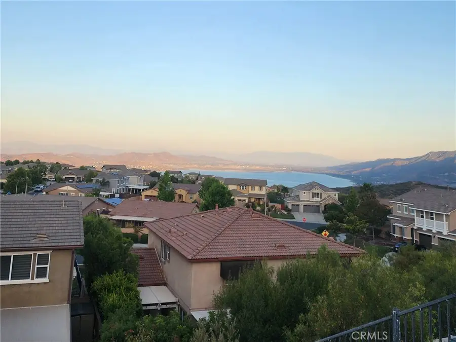 29264 Crystal Ridge Court, Lake Elsinore, CA 92530 - #2