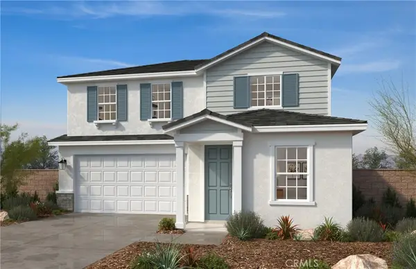4794 Anderson Avenue, Ontario, CA 91762
