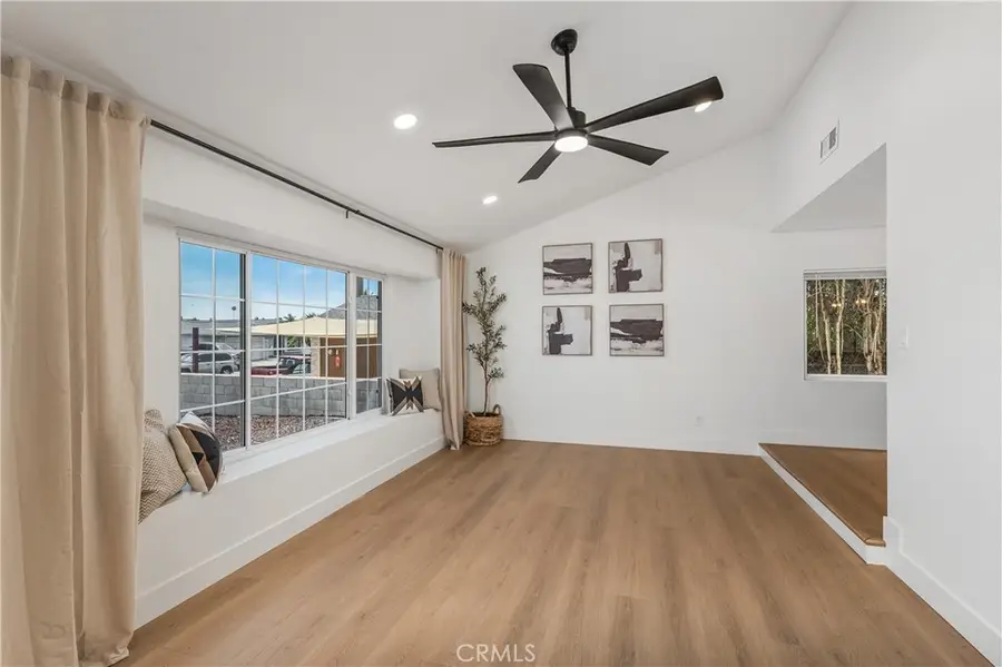 3852 Byrd Street, San Diego, CA 92154 - #2