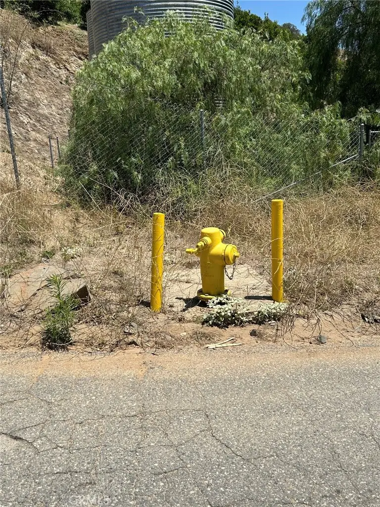 0 Huntly Road, Fallbrook, CA 92028 - #3