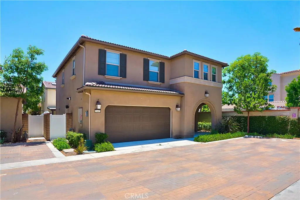 30405 Village Terrace, Menifee, CA 92584 - #1