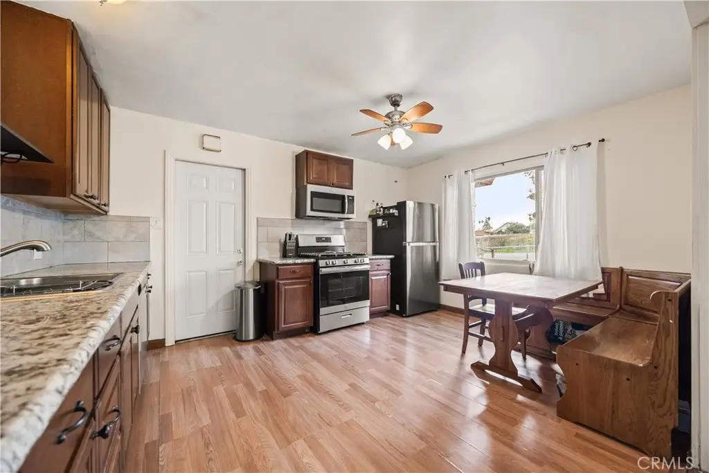 680 N 10th Street, Banning, CA 92220 - #1