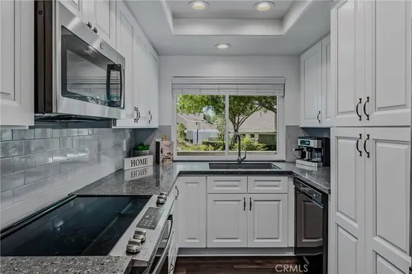 21116 Via Portola #24, Yorba Linda, CA 92887