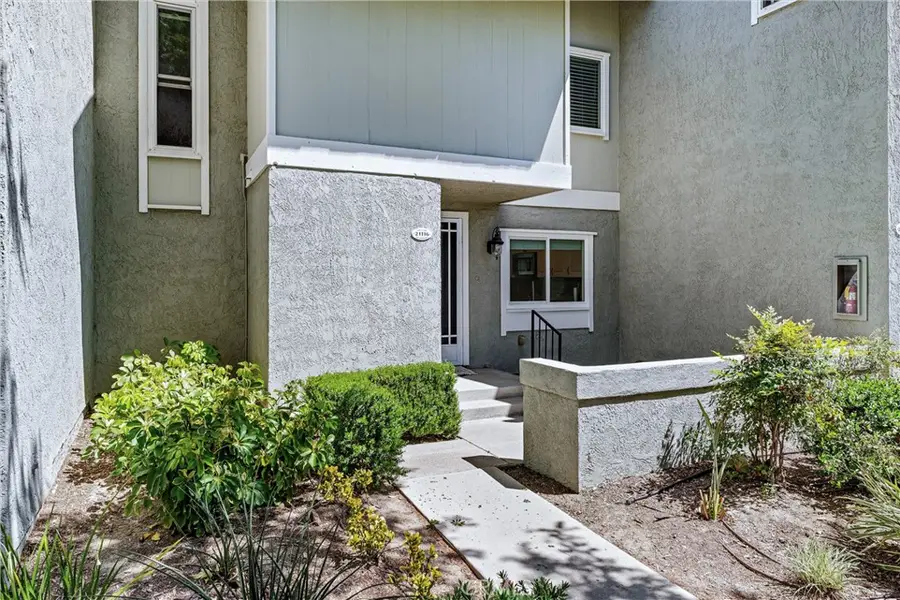 21116 Via Portola #24, Yorba Linda, CA 92887 - #3