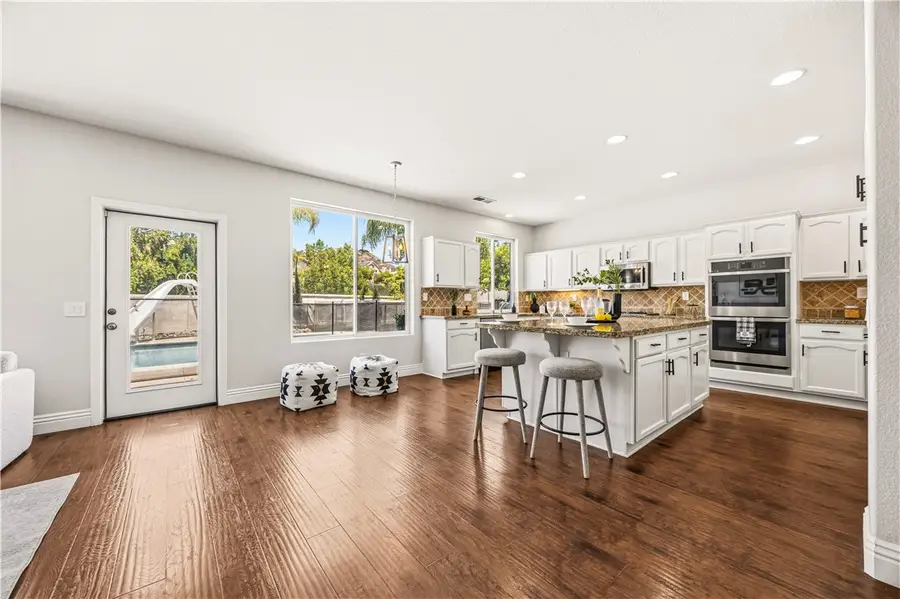 39638 Bayonne Place, Murrieta, CA 92562 - #2