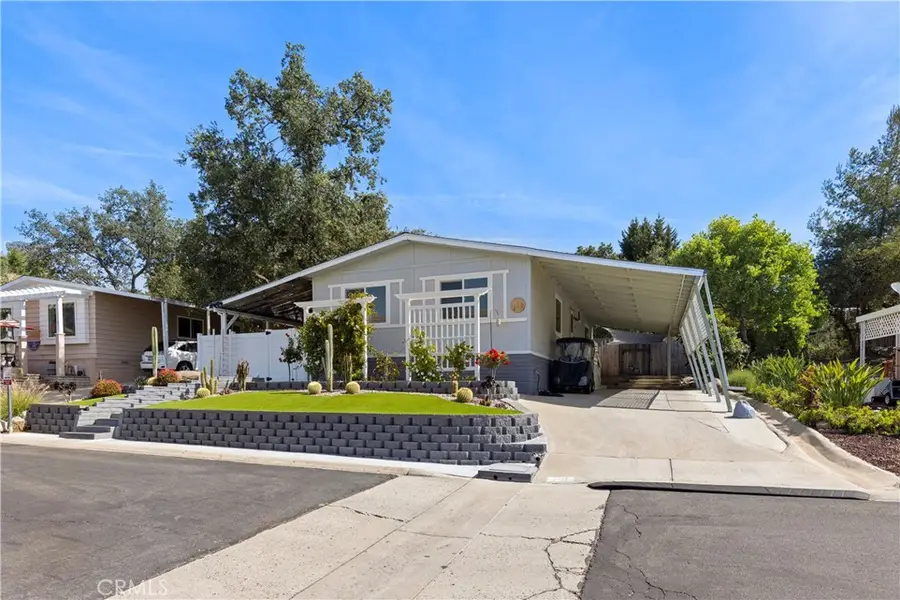18218 Paradise Mountain Road #118, Valley Center, CA 92082 - #2