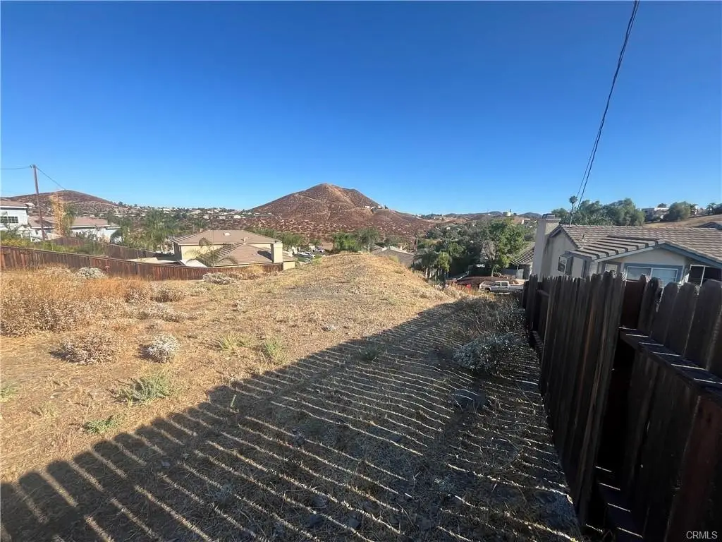 22936 Giant Fir, Canyon Lake, CA 92587 - #1