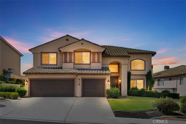 23785 Via Madrid, Murrieta, CA 92562