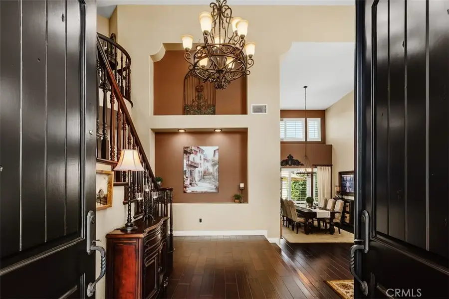 23785 Via Madrid, Murrieta, CA 92562 - #3