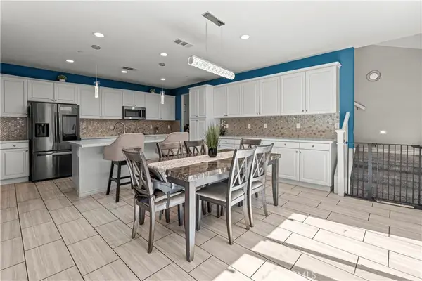 1923 Ray Abril Jr Lane, Colton, CA 92324