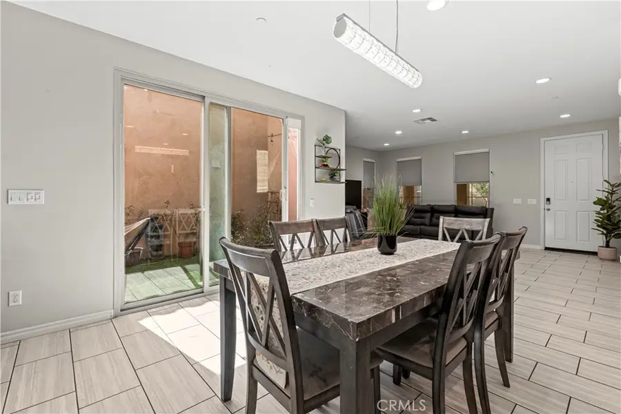1923 Ray Abril Jr Lane, Colton, CA 92324 - #2