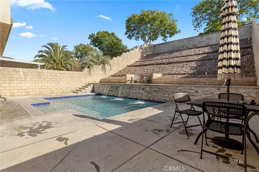 15417 Tobarra Road, Fontana, CA 92337 - #3