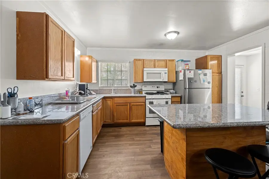 17182 Dante Street, Victorville, CA 92394 - #3