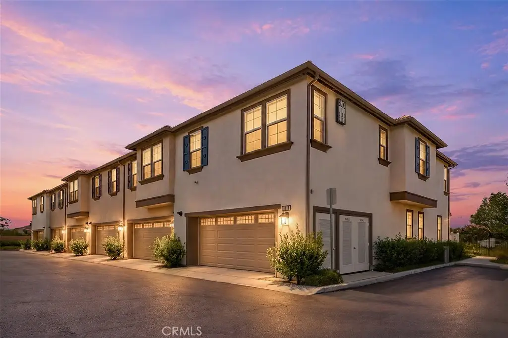 34495 Agave #1105, Winchester, CA 92596 - #1