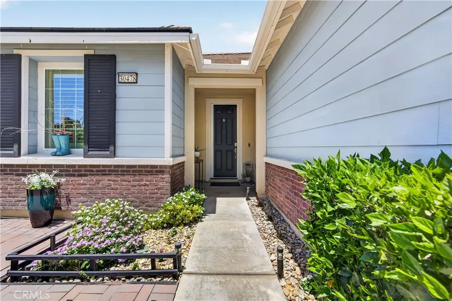 30478 Mulberry Court, Temecula, CA 92591 - #3