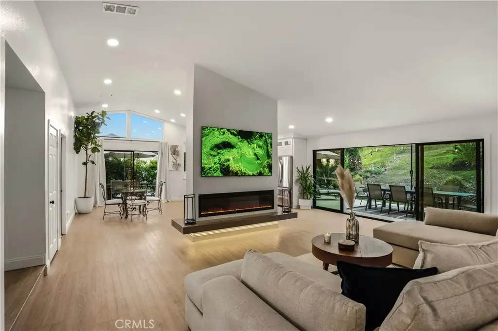 22207 Vacation, Quail Valley, CA 92587 - #1