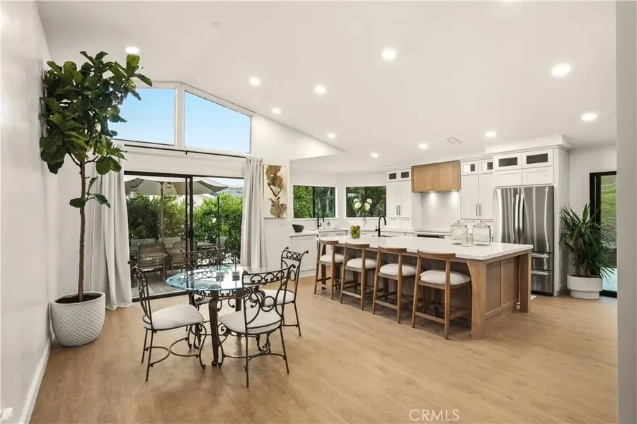 22207 Vacation, Quail Valley, CA 92587 - #2