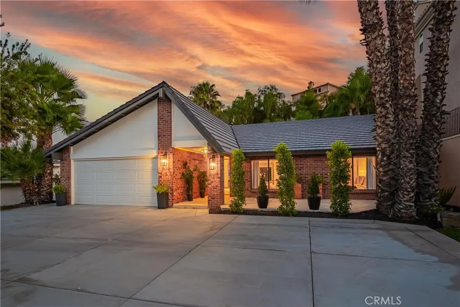 22207 Vacation, Quail Valley, CA 92587 - #3