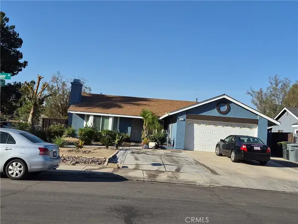 18974 Reindeer, Lake Elsinore, CA 92530