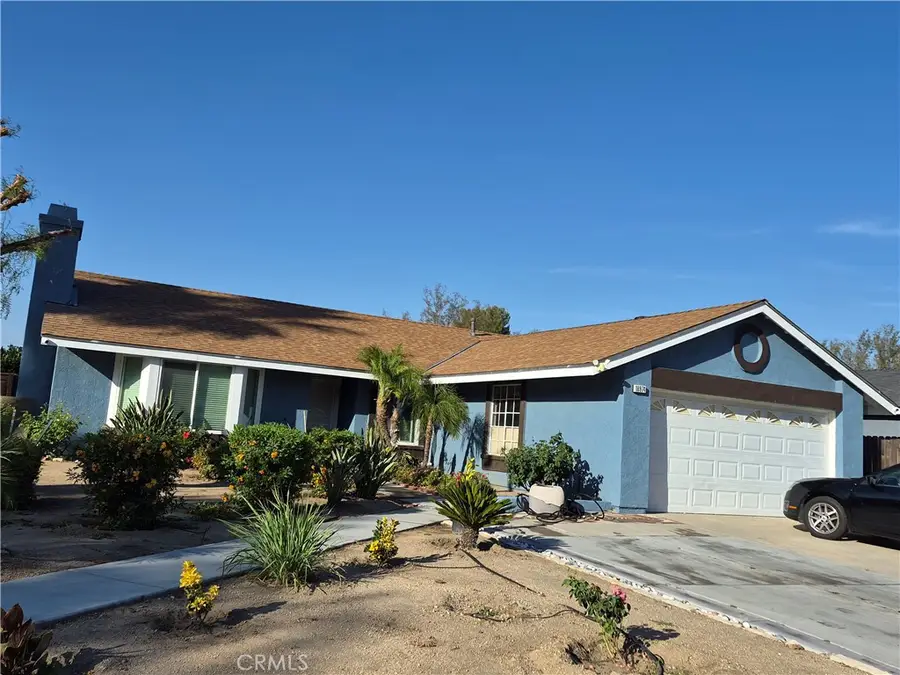 18974 Reindeer, Lake Elsinore, CA 92530 - #2