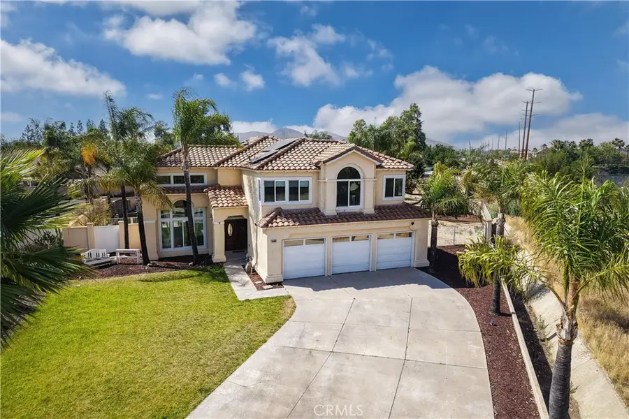30499 Covecrest, Menifee, CA 92584 - #2