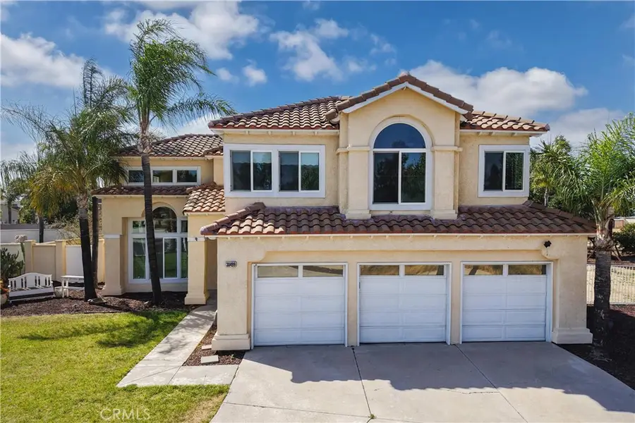 30499 Covecrest, Menifee, CA 92584 - #3