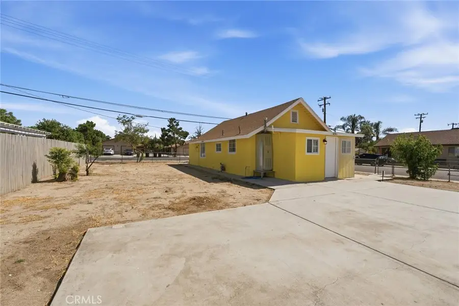 359 E 1st, San Jacinto, CA 92583 - #3
