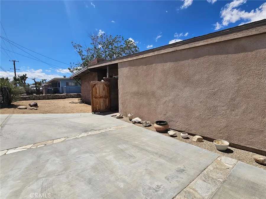 57492 Onaga Trail, Yucca Valley, CA 92284 - #2