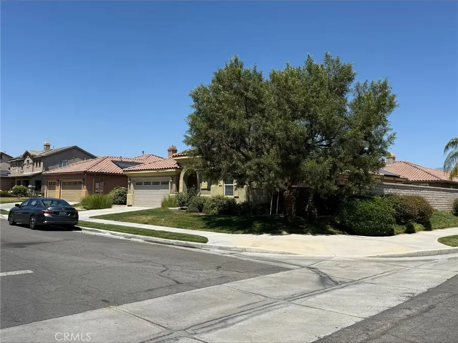 944 Paintbrush Trail, Hemet, CA 92545 - #2