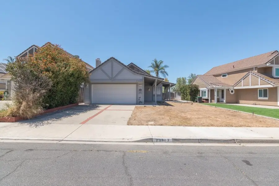 23917 Five Tribes Trail, Murrieta, CA 92562 - #2