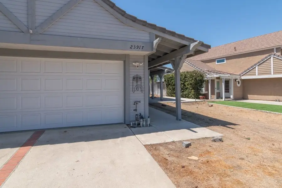 23917 Five Tribes Trail, Murrieta, CA 92562 - #3