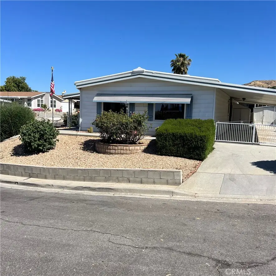 41120 Nez Perce Circle, Cherry Valley, CA 92223 - #3