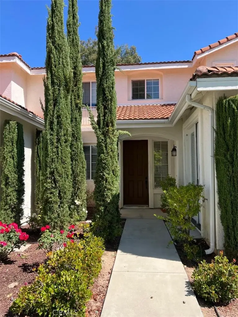 25118 Meridian, Wildomar, CA 92595 - #2