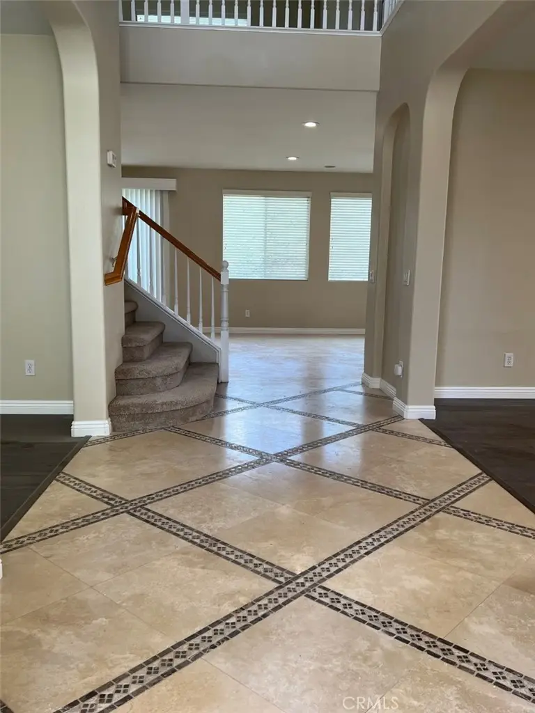 25118 Meridian, Wildomar, CA 92595 - #3