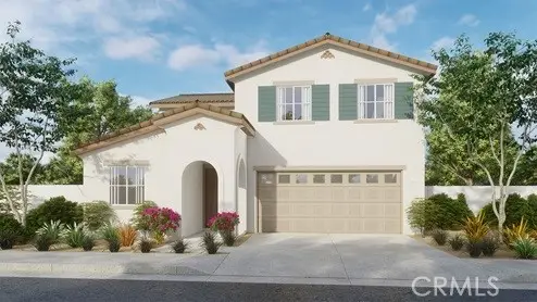 31112 Maple Bark Drive, Winchester, CA 92596