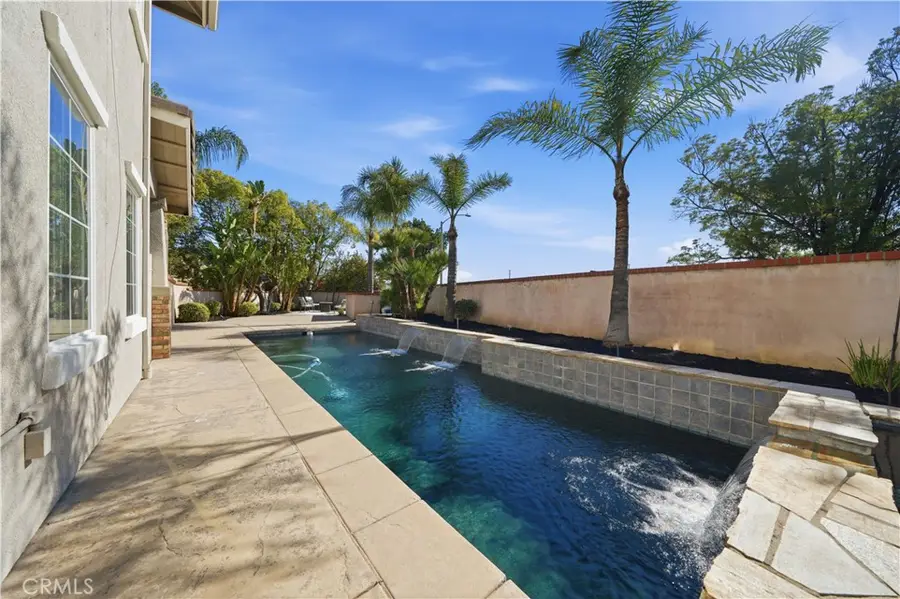 31070 Florence Court, Winchester, CA 92596 - #2