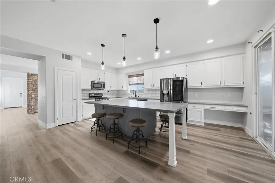 31070 Florence Court, Winchester, CA 92596 - #3