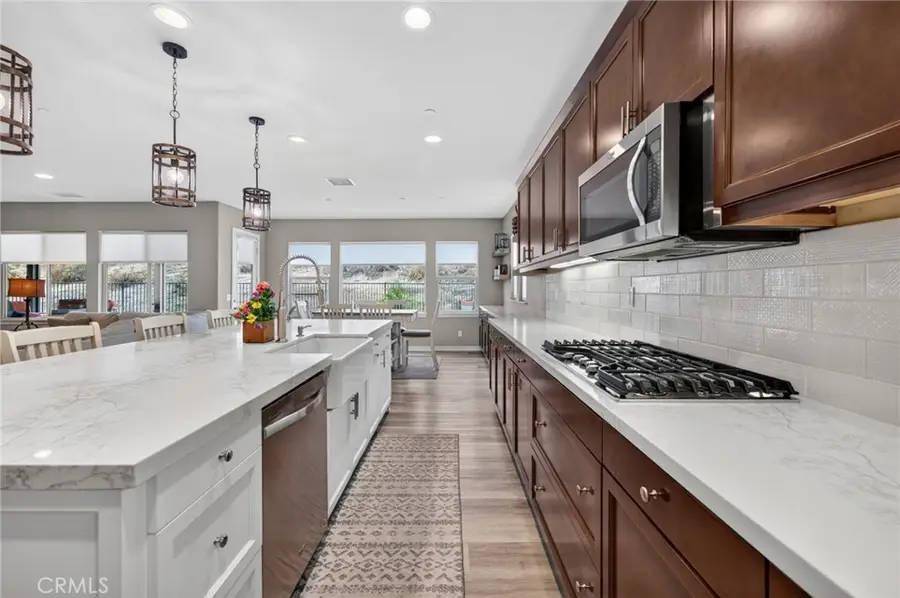 32696 Cougar Pass Court, Winchester, CA 92596 - #3