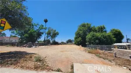 217 Iowa, Riverside, CA 92507 - #1