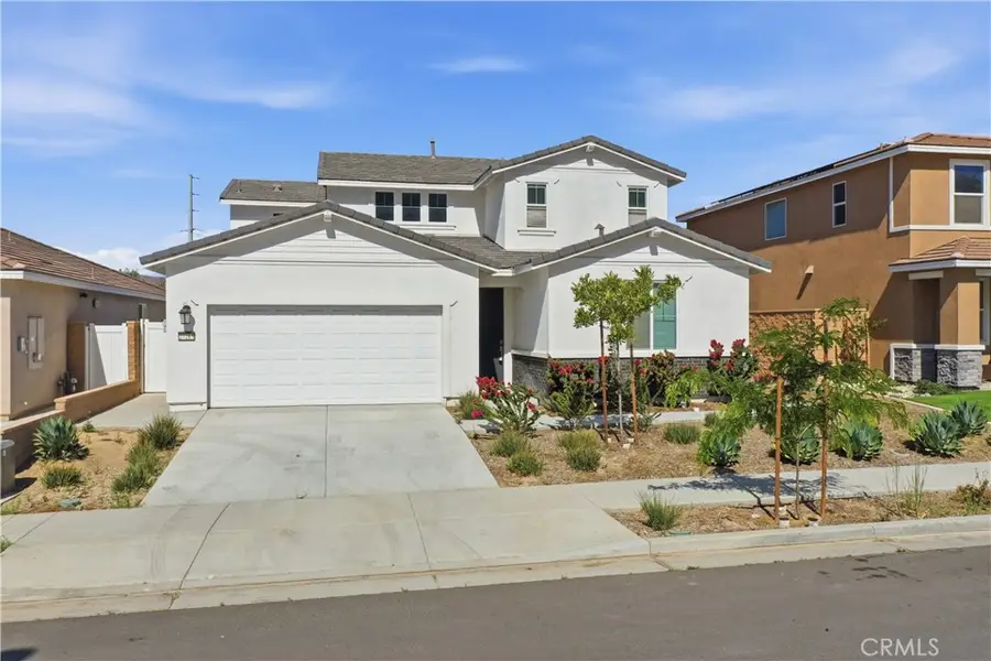 27215 Lost Palm, Menifee, CA 92585 - #2